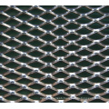 The Competitive Price Expanded Metal Mesh/Fence Mesh